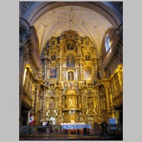 Iglesia de la Compania de Jesus, Foto zug55, flickr,2.jpg